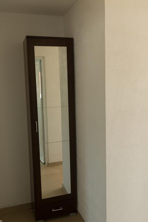Del Mar Apartments Čanj エクステリア 写真